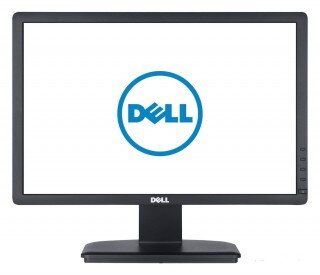 Dell E1913 Monitör kullananlar yorumlar